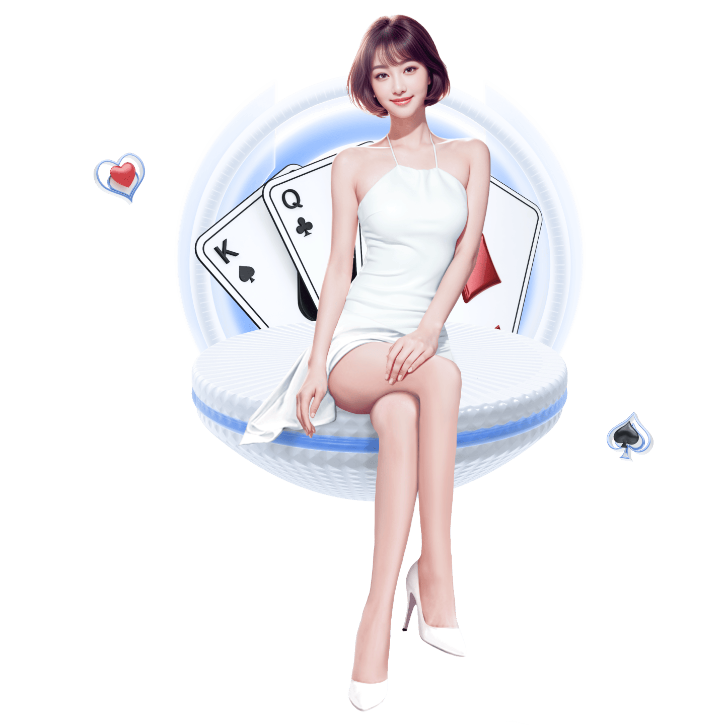 罗马诺：穆里尼奥回归皇马接近达成协议，只待老佛爷最终批准